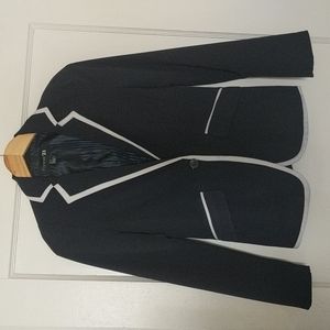 Blazer Forever 21 size small